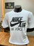 Camiseta Pima Peruano Nike - comprar online