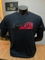 Camiseta Malha Peruana Diesel - comprar online