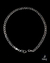 Pulseira 3mm 1x1 Grumet (Escama) - comprar online