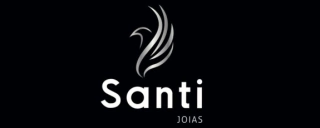 Santi Joias