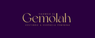 Gemolah