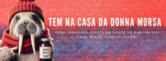 Banner da categoria Acessórios para Casa