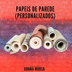 PAPÉIS DE PAREDE