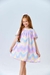 VESTIDO CANDY COLOR - comprar online