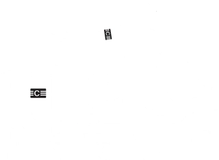 10eafaixa