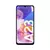 SAMSUNG A23 - comprar online