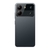 CELULAR ZTE BLADE A54 - comprar online