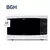 Microondas Grill BGH Quick Chef 28 litros