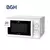 Microondas BGH Quick Chef 20 litros B120M20