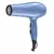 Secador de Pelo Mistral Blue Titanio Ion