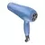 Secador de Pelo Mistral Blue Titanio Ion - comprar online