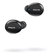 AURICULARES PHILIPS TAT2205 - comprar online