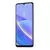 CELULAR TCL 40 SE 4GB RAM y 128 GB - comprar online