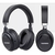 AURICULARES TELEFUNKEN QUIET800 en internet