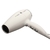 Secador de Pelo GAMA DIAMOND CERAMIC - comprar online