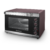 Horno Eléctrico 65 Lts UC-65CT