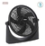 TURBO VENTILADOR LILIANA 16" VTF16P - comprar online