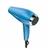 Secador de Pelo GAMA BRILLANT BLUE TITANIO ION