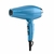 Secador de Pelo GAMA BRILLANT BLUE TITANIO ION - comprar online