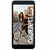 CELULAR Alcatel 1 ULTRA 1GB RAM y 32 GB - comprar online