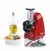 MULTIRALLADOR LILIANA ASM100 EASYSALAD