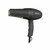 Secador de Pelo SILFAB BY-578 - comprar online