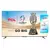 SMART TV TCL 55" - Confort Jorge