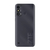 CELULAR ZTE BLADE A53 PLUS 2+2 GB / 64GB - comprar online