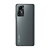 CELULAR ZTE BLADE A72S - comprar online