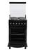 COCINA KANJIHOME ELECTRICA KJH-EKB001V - comprar online