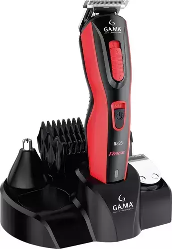 Gama maquina de pelo hotsell