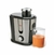 EXTRACTOR DE JUGO LILIANA AJ950 NUTRIJUG