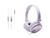 AURICULARES NOBLEX VINCHA HP107WS - comprar online