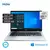 NOTEBOOK HAIER CORE I3