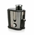 EXTRACTOR DE JUGO LILIANA AJ950 NUTRIJUG - comprar online