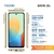 CELULAR TECNO SPARK 20C 4+4gb / 128GB memoria interna - comprar online