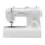 Maquina de coser SINGER TRADITION M2273