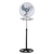 VENTILADOR KANJI 18" 3 EN 1