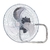 VENTILADOR KANJI 18" 3 EN 1 - comprar online