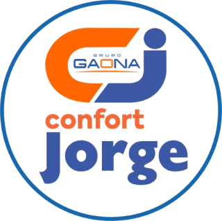 Confort Jorge