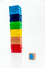 Jenga Color - comprar online