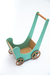 Carrito Muñeca Caminador - comprar online