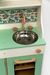 Cocina Campana - comprar online