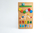 Tableros Montessori - comprar online