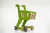 Carrito de Compras - comprar online