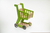 Carrito de Compras en internet