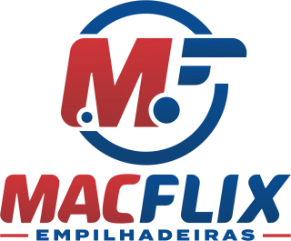 Macflix Empilhadeiras