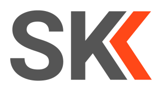 SK