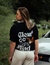 Camiseta Clean Car - comprar online