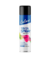 TINTA SPRAY PRETO FOSCO 400ML COLORE